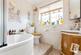 Additional image 9 of Browne Close, Romford, RM5