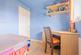 Additional image 20 of Woodcock Close, Rochdale OL11