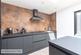 Additional image 10 of Dobbin Close, Rawtenstall, Rossendale, BB4