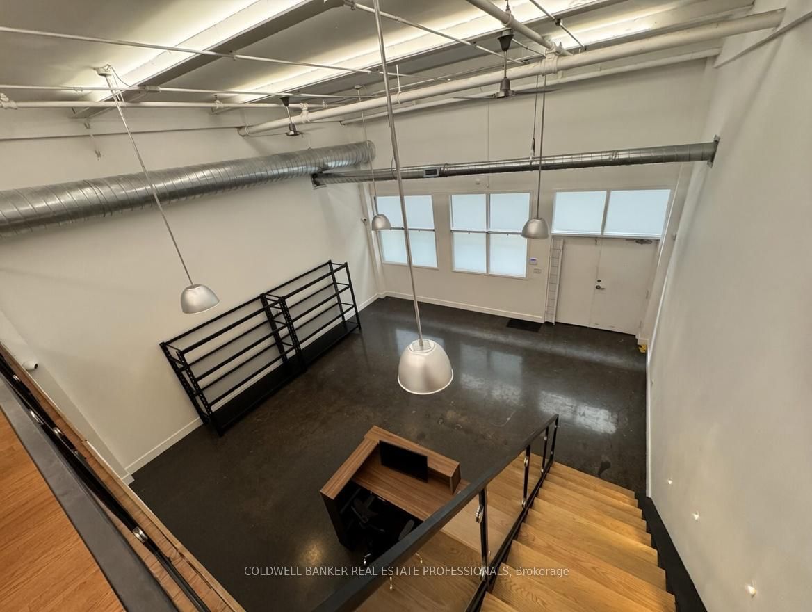 Additional image 3 of 159-1159 Dundas Street E, Toronto, ON, M4M 1R9