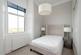 Additional image 6 of Randolph Crescent, Edinburgh, Midlothian, EH3