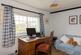 Additional image 22 of Walnut Tree Cottage, Millbank, Hoath, Canterbury, Kent