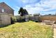 Additional image 13 of Shepherds Croft, Portland