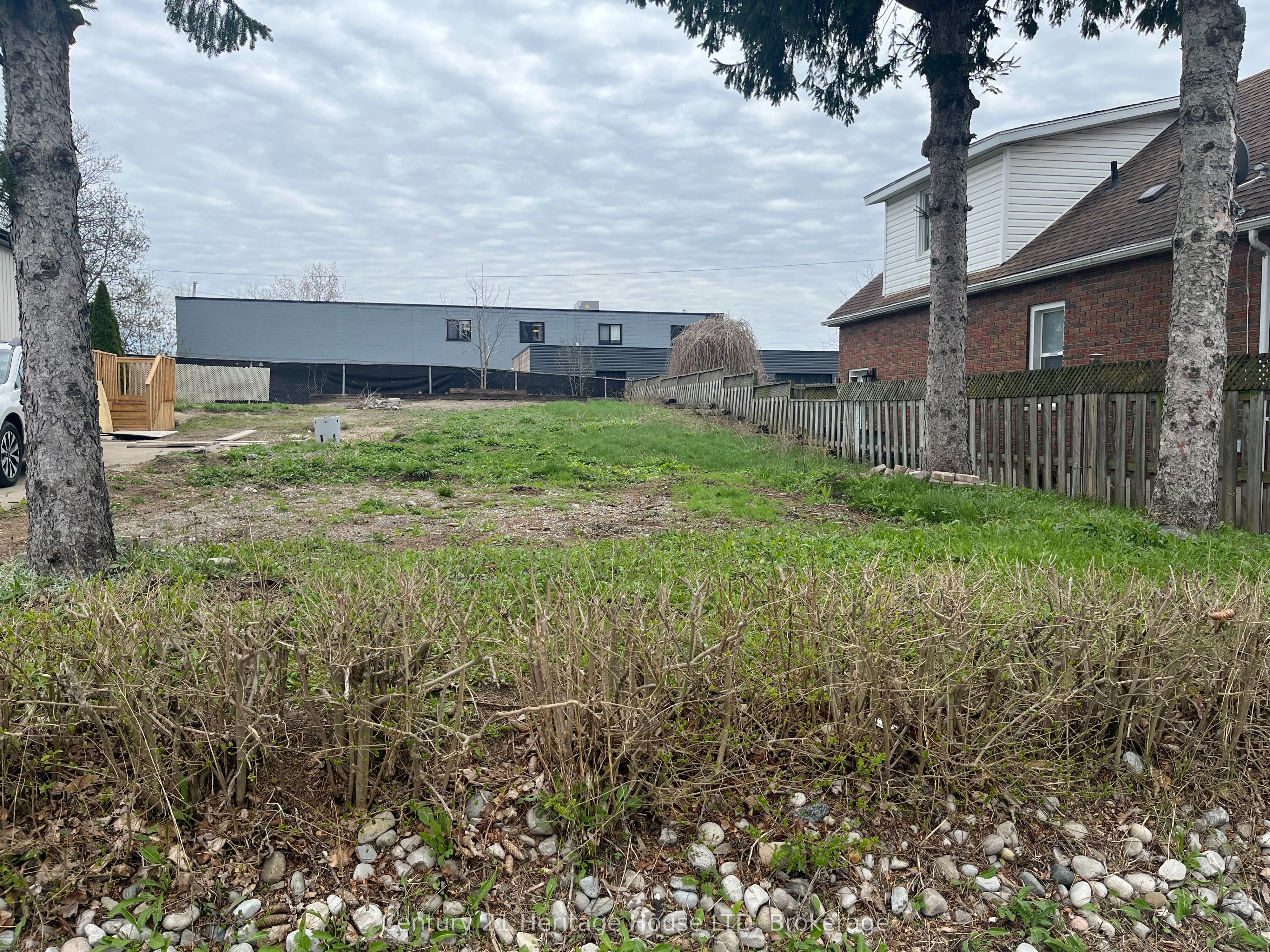 Additional image 2 of V/L Patricia Street, Thorold, ON, L2V 3W1
