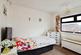 Additional image 11 of Chell Heath Road, Stoke-on-Trent, ST6