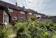Additional image 14 of Seathwaite Avenue, Blackpool FY4