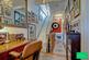 Additional image 6 of Gainsborough Road, Finchley, N12