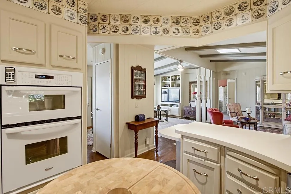 Additional image 71 of 1930 W San Marcos Blvd Unit 234, San Marcos, CA 92078