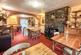 Additional image 4 of Trawsfynydd, Blaenau Ffestiniog, Gwynedd, LL41