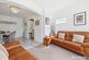 Additional image 13 of Staverton Road, Hornchurch, RM11