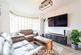 Additional image 3 of Strathdene Road, Birmingham, West Midlands, B29