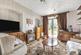 Additional image 9 of Moorside Road, Bromley