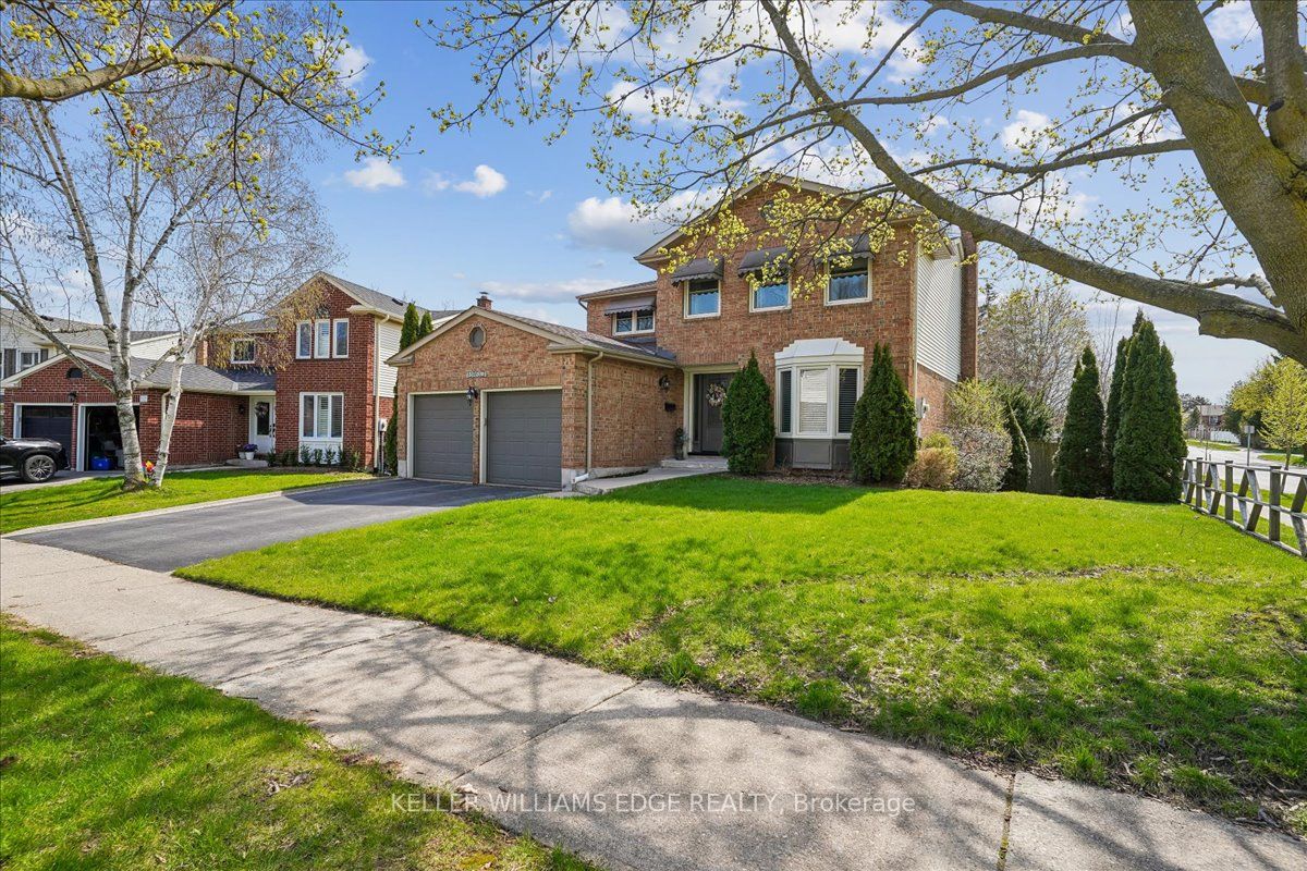 Additional image 2 of 3150 Trailwood Drive, Halton
