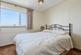 Additional image 7 of Dunstone View, Plymouth