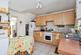 Additional image 3 of Redvale Drive, Salford, Greater Manchester, M7