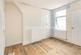 Additional image 9 of Duncan Street, Barrow In Furness LA14
