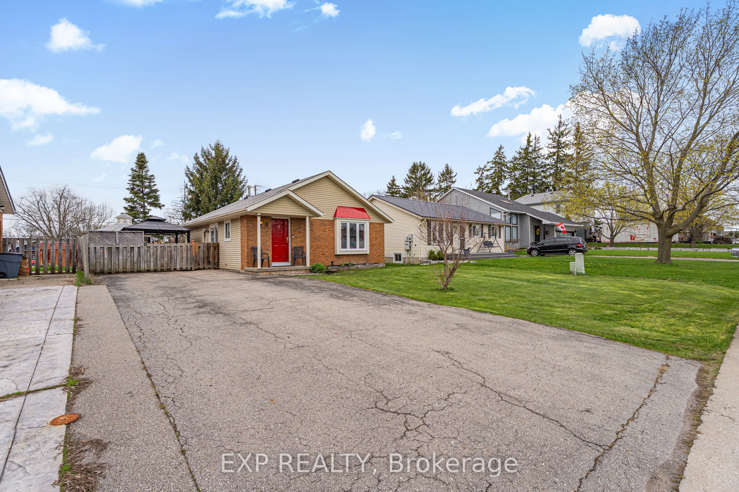 Additional image 4 of 8 Abbott Lane, Haldimand, ON, N0A 1E0