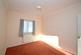 Additional image 21 of Clatterford Road, Newport