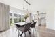 Additional image 11 of Wakefield Drive, Endmoor, LA8