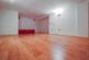 Additional image 14 of Cotterells, Hemel Hempstead, HP1