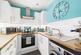 Additional image 13 of Alexandra Road, Gloucester, Gloucestershire, GL1