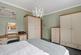 Additional image 14 of Chaucer Road, TAVISTOCK PL19