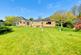 Additional image 22 of Eastmere Road, Wigston, LE18