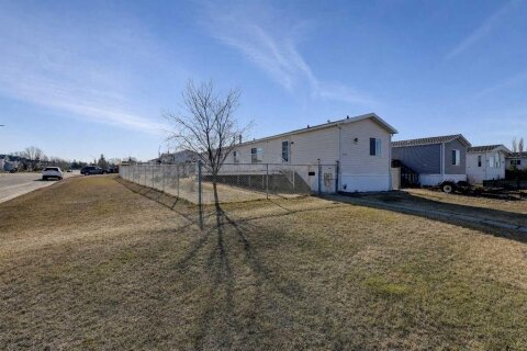 Additional image 8 of 12225 98 Street, Grande Prairie, AB, T8v 7M7