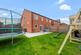 Additional image 33 of Dobsons Wood Lane, St. Helens, WA9