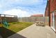 Additional image 20 of Adlam Way, Salisbury, SP2