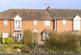 Additional image 23 of Wealden Cottages, Etchingham TN19