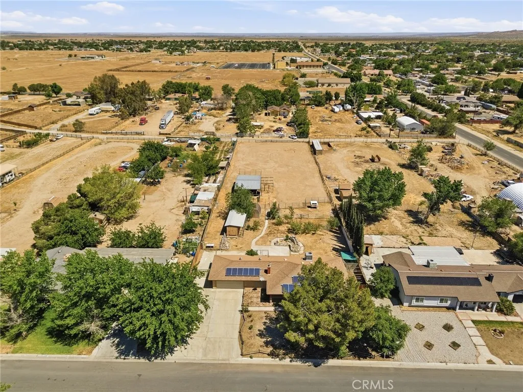 Additional image 34 of 9837 E Avenue R10, Littlerock, CA 93543
