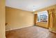 Additional image 2 of Tilmire Close, Fulford, York