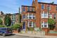Additional image 2 of Cheverton Road Whitehall Park N19 3BB