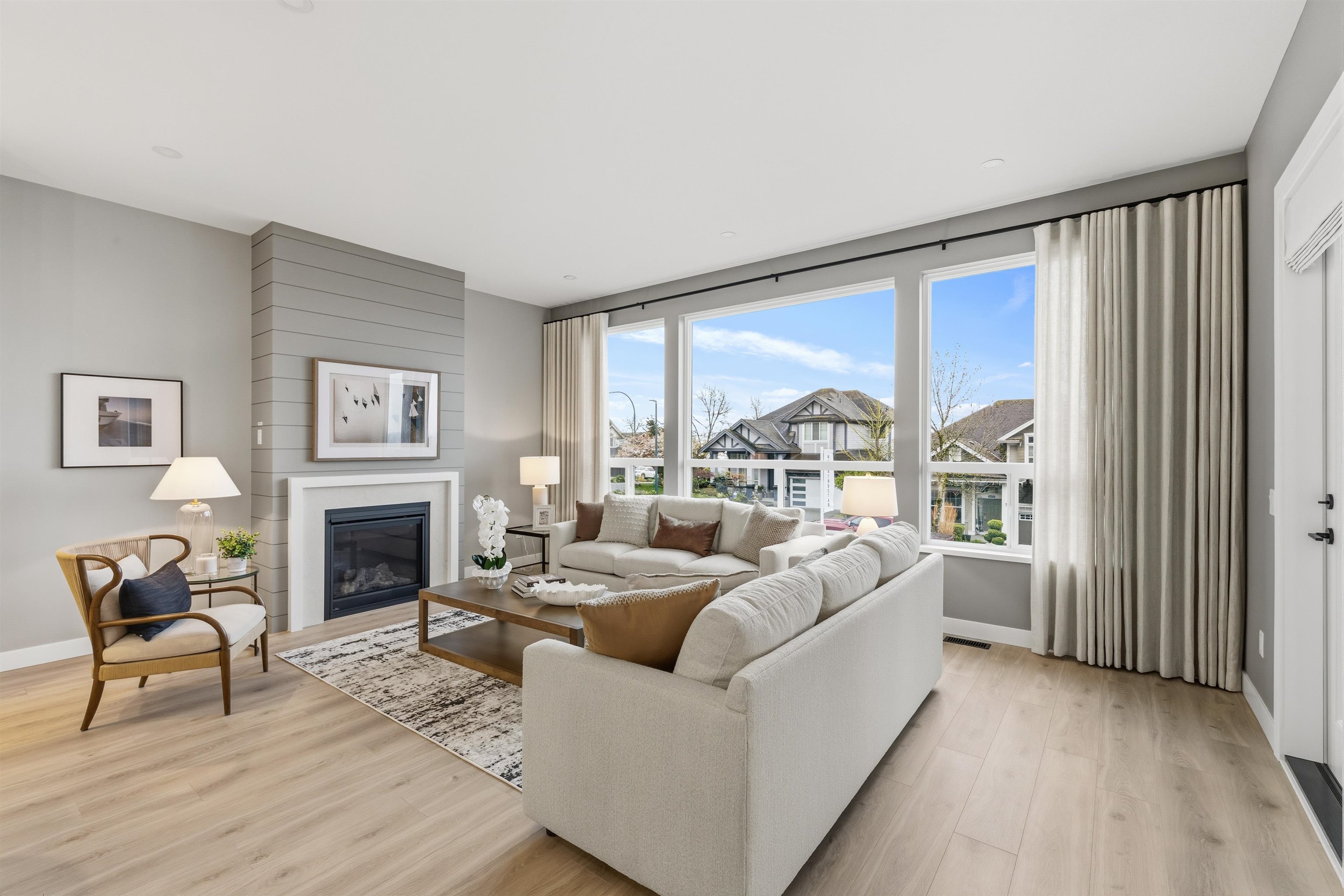 Additional image 4 of 3408 Doucette Avenue, Coquitlam, BC, V3E 0M8