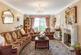 Additional image 44 of Sleaford Road, Tattershall, Lincoln