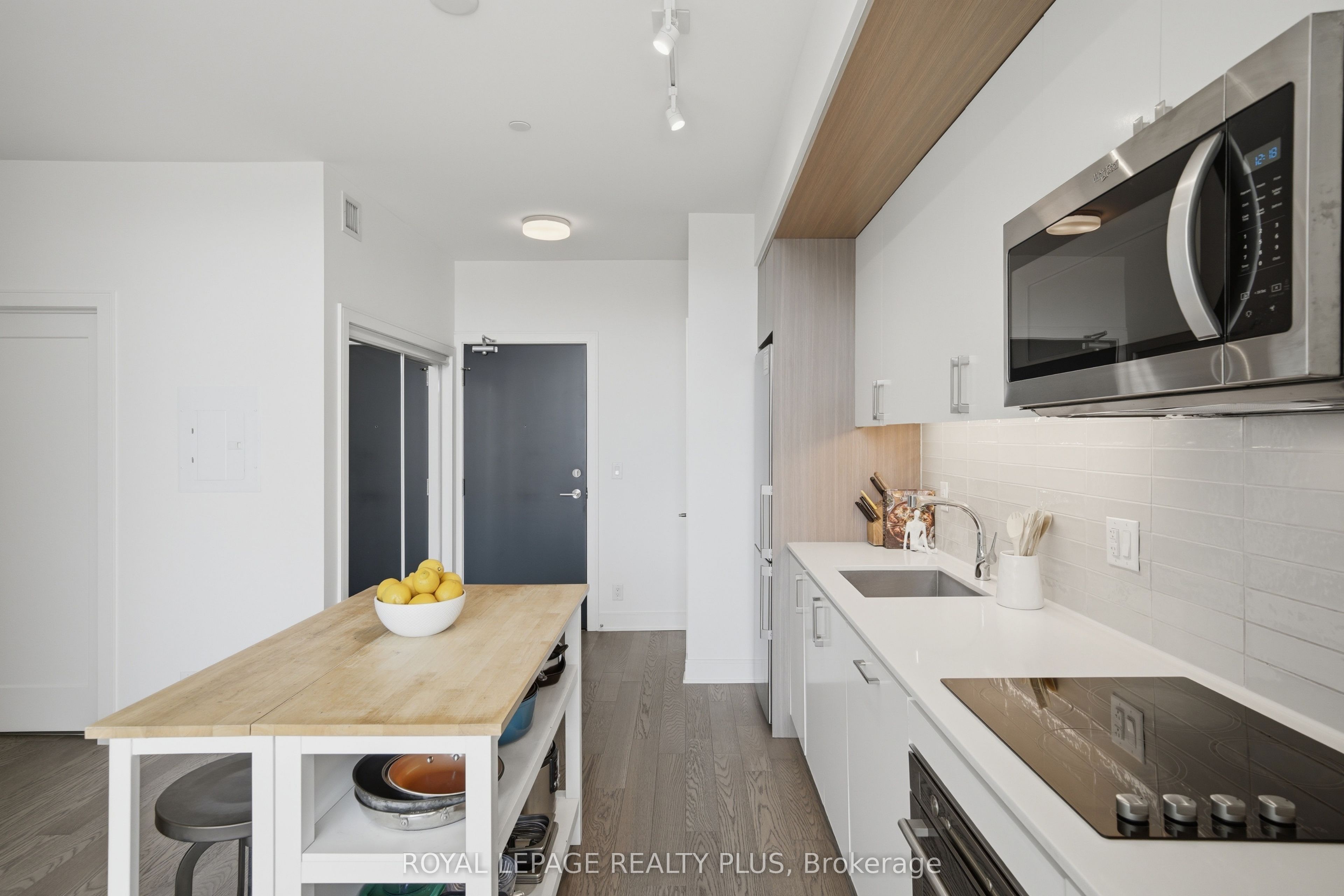 Additional image 6 of 440-1575 Lakeshore Road W, Mississauga, ON, L5J 0B1