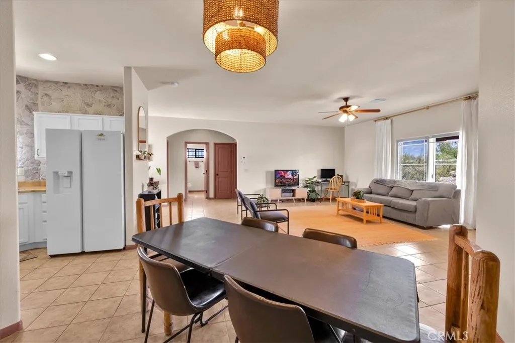 Additional image 53 of 7425 Kellogg Avenue, 29 Palms, CA 92277