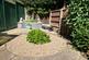 Additional image 20 of Birch Lane Brereton Rugeley