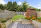 Additional image 9 of Sunnybank, Warlingham, CR6