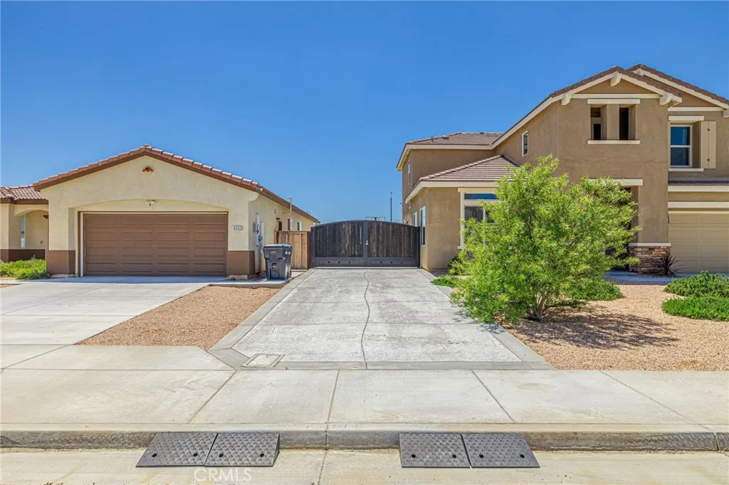 Additional image 4 of 3428 Sonya, Rosamond, CA 93560