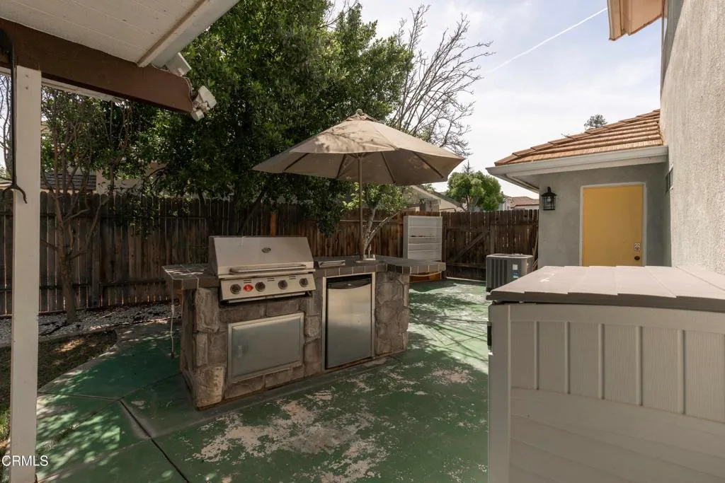 Additional image 74 of 3700 Tracey Court, Bakersfield, CA 93311