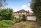 Box Ridge Avenue, West Purley