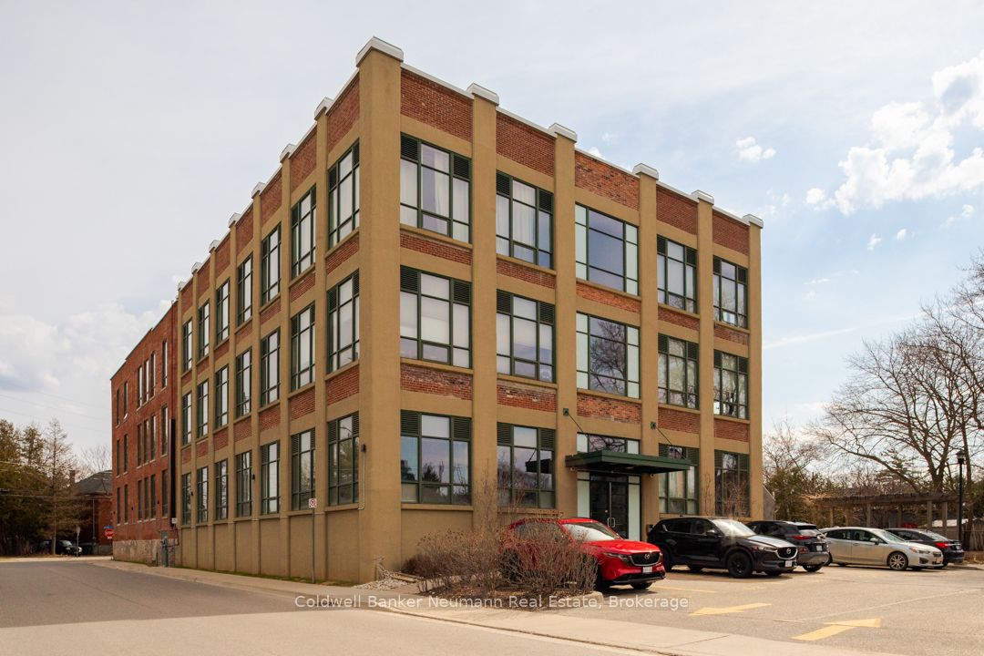 Additional image 6 of 221-26 Ontario Street, Guelph, ON, N1E 7K1