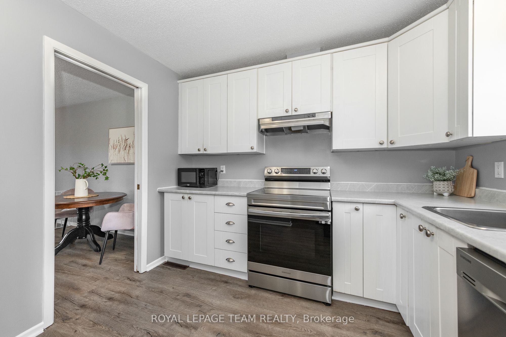 Additional image 6 of A-420 Moodie Drive, Ottawa, ON, K2H 8A6