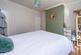Additional image 16 of New Street, St. Georges, Telford, Shropshire, TF2