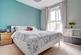 Additional image 7 of Pasteur Drive, Old Town, Swindon, Wiltshire, SN1