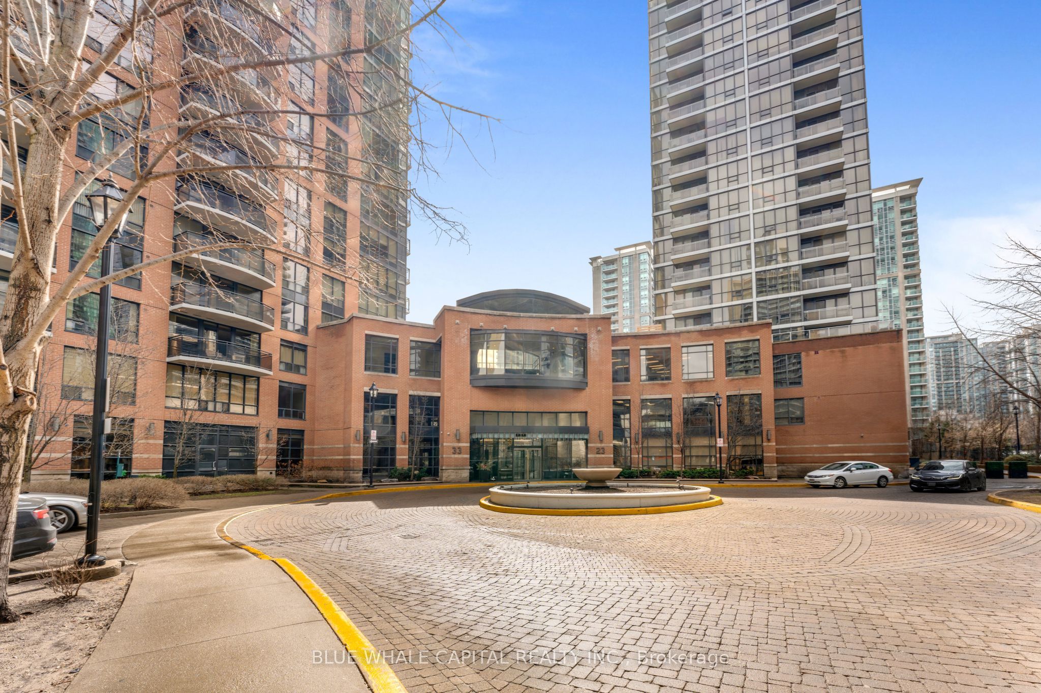 Additional image 6 of 1706-23 Sheppard Avenue E, Toronto, ON, M2N 0C8