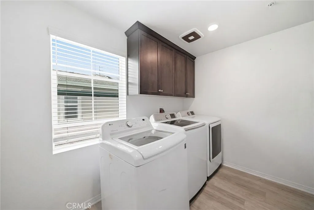 Additional image 40 of 16756 Petrus Ln, Fontana, CA 92336