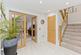 Additional image 14 of 6 Lawfield Steading, Edgehead, Mid Lothian, EH22 5TE